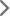 sort-arrow
