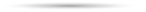 call-shadow
