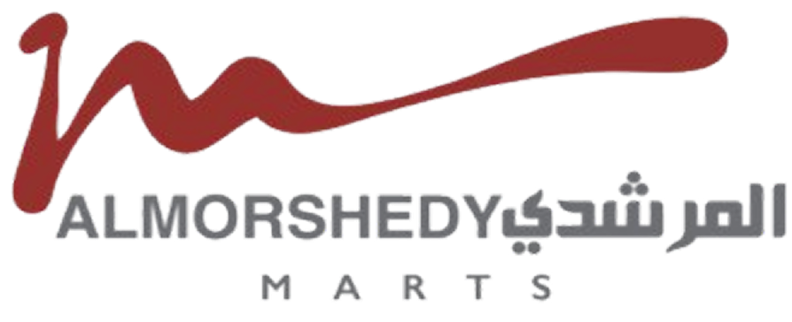 Almorshedy-logo